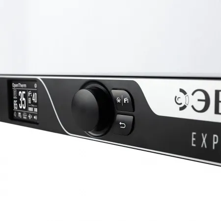 Котел электрический Эван Expert New Wi-Fi 3
