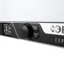 Котел электрический Эван Expert New Wi-Fi 3