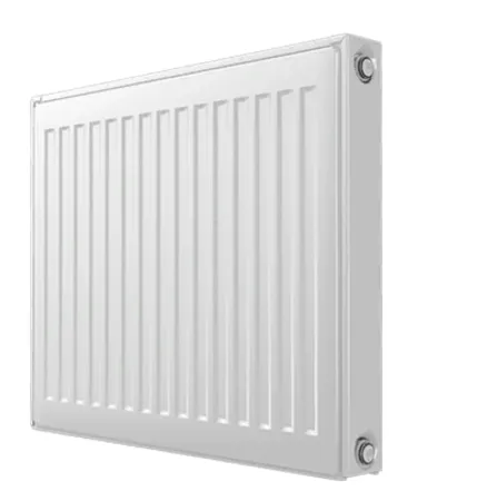 Купить Радиатор панельный Royal Thermo COMPACT C21-500-3000 RAL9016