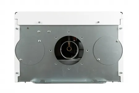 Настенный газовый котел Kentatsu NOBBY BASE (S)/(E)/(T) 24-CS в СПб интернет-магазин Терман