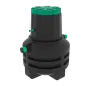 Септик Термит Профи 0.7 Multplast