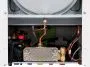 Газовый котел Kotitonttu Toivo T 40 DK c OpenTherm двухконтурный в СПб интернет-магазин Терман