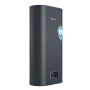 Купить Электрический накопительный водонагреватель THERMEX ID 80 V (pro) Wi-Fi в СПб интернет-магазине Терман