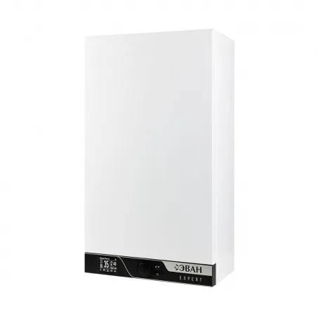 Котел электрический Эван Expert New Wi-Fi 3