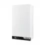 Котел электрический Эван Expert New Wi-Fi 3