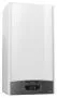 Купить Газовый котел Ariston CLAS X SYSTEM 24 CF настенный одноконтурный    