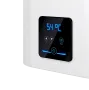 Купить Водонагреватель электрический аккумуляционный THERMEX Smart 80 V в СПб интернет-магазине Терман