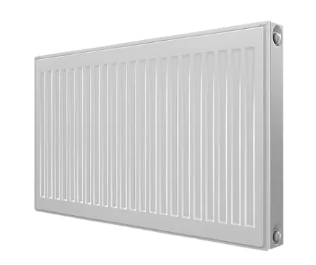 Купить Радиатор панельный Royal Thermo COMPACT C11-500-1700 RAL9016