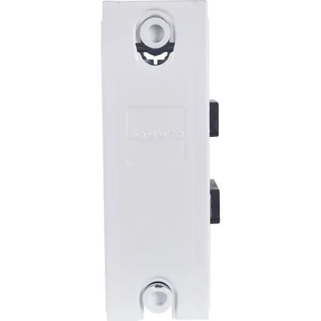 Купить Радиатор стальной панельный Rommer Compact 22/300/900