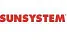 Sunsystem Sunsystem