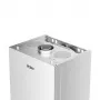 Газовый котел Haier ProLine S 1.32 Ti одноконтурный в СПб интернет-магазин Терман