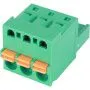 Насос для системы отопления Stout mini pro 25/80-180