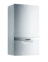Купить Газовый котел Vaillant atmoTEC plus VU 240/5-5 24 кВт настенный одноконтурный