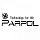 Parpol