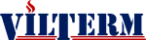 VilTerm VilTerm