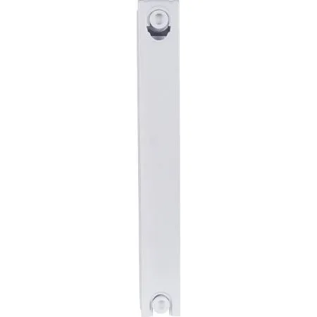 Купить Радиатор стальной панельный Rommer Compact 22/500/2200