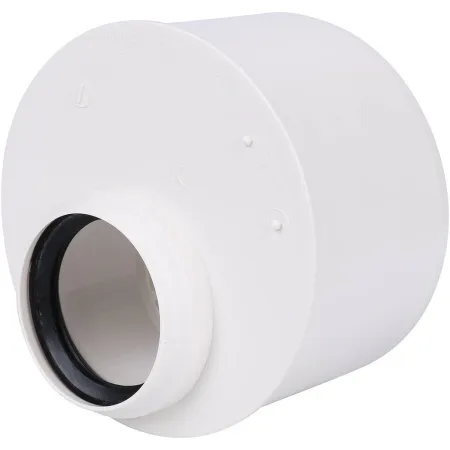 Sinikon КОМФОРТ Переход эксцентрический D 110/050