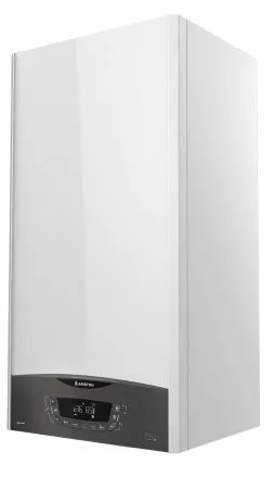 Купить Газовый котел Ariston CLAS X SYSTEM 24 CF настенный одноконтурный    