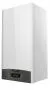 Купить Газовый котел Ariston CLAS X SYSTEM 24 CF настенный одноконтурный    