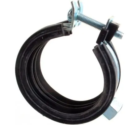Walraven BIS Хомут KSB1 с epdm M8 15-18мм 