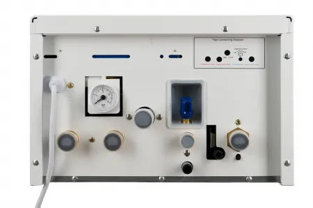 Настенный газовый котел Kentatsu NOBBY BASE (S)/(E)/(T) 24-CS в СПб интернет-магазин Терман