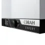 Котел электрический Эван Expert New Wi-Fi 3