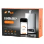 Купить Контроллер MyHeat Smart 2