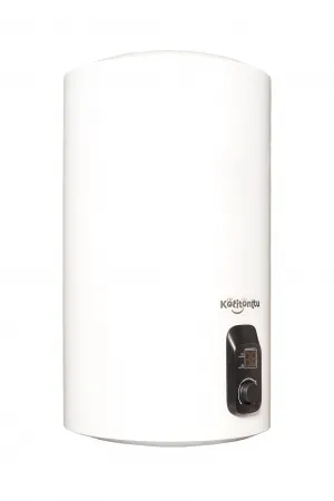 Купить Водонагреватель Kotitonttu Salmi VRM-80 D, 80л 1,5 кВт в СПб интернет-магазине Терман