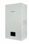 Настенный газовый котел Kentatsu NOBBY BASE (S)/(E)/(T) 24-CS в СПб интернет-магазин Терман