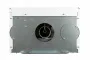Настенный газовый котел Kentatsu NOBBY BASE (S)/(E)/(T) 24-CS в СПб интернет-магазин Терман