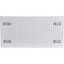 Купить Радиатор стальной панельный Rommer Compact 22/500/2200