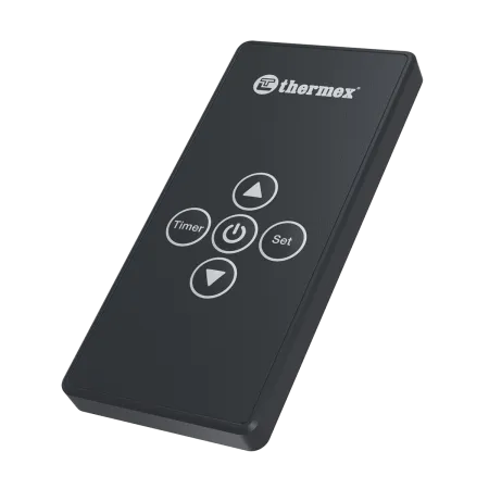 Купить Электрический накопительный водонагреватель THERMEX ID 80 V (pro) Wi-Fi в СПб интернет-магазине Терман