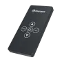 Купить Электрический накопительный водонагреватель THERMEX ID 80 V (pro) Wi-Fi в СПб интернет-магазине Терман