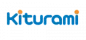 Kiturami