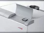 Газовый котел Protherm Медведь 20 TLO 17 кВт напольный энергонезависимый в СПб интернет-магазин Терман