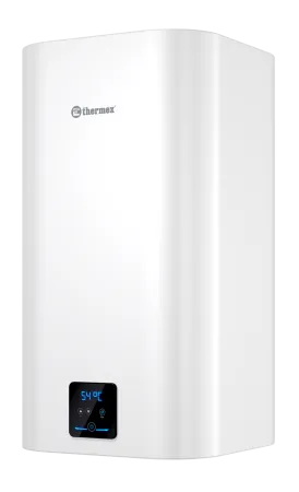 Купить Водонагреватель электрический аккумуляционный THERMEX Smart 80 V в СПб интернет-магазине Терман