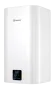 Купить Водонагреватель электрический аккумуляционный THERMEX Smart 80 V в СПб интернет-магазине Терман