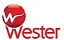 Wester Wester