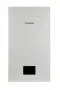 Настенный газовый котел Kentatsu NOBBY BASE (S)/(E)/(T) 24-CS в СПб интернет-магазин Терман