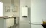Купить Газовый котел Ariston CLAS X SYSTEM 24 CF настенный одноконтурный    