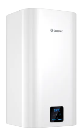 Купить Водонагреватель электрический аккумуляционный THERMEX Smart 80 V в СПб интернет-магазине Терман
