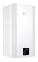Купить Водонагреватель электрический аккумуляционный THERMEX Smart 80 V в СПб интернет-магазине Терман