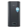 Купить Электрический накопительный водонагреватель THERMEX ID 80 V (pro) Wi-Fi в СПб интернет-магазине Терман