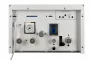 Настенный газовый котел Kentatsu NOBBY BASE (S)/(E)/(T) 24-CS в СПб интернет-магазин Терман
