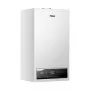Газовый котел Haier ProLine S 1.32 Ti одноконтурный в СПб интернет-магазин Терман
