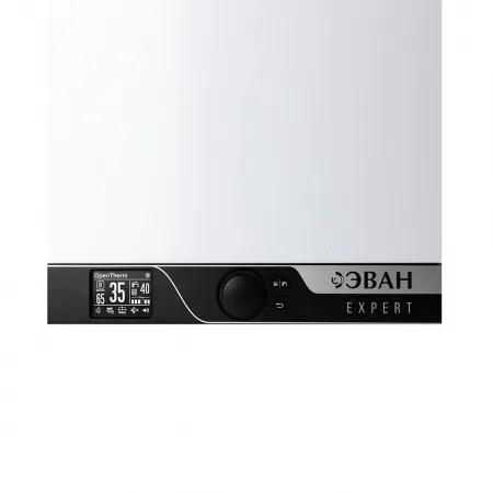 Котел электрический Эван Expert New Wi-Fi 3