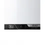 Котел электрический Эван Expert New Wi-Fi 3