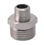 Ниппели переходные никелированные 2″x11/4″ ViEiR
