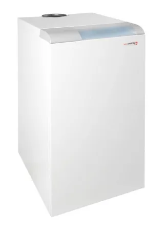 Газовый котел Protherm Медведь 20 PLO 17 кВт напольный одноконтурный в СПб интернет-магазин Терман