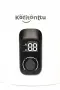 Купить Водонагреватель Kotitonttu Salmi VRM-80 D, 80л 1,5 кВт в СПб интернет-магазине Терман